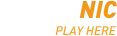 Nic-Casino